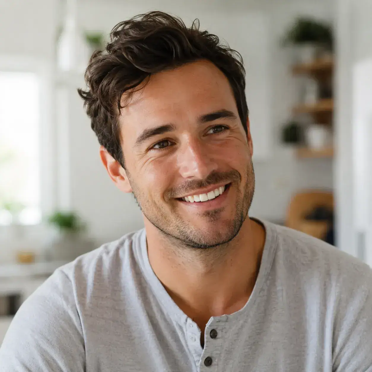 Carlos G. review for Drain Cleaning in Shiner, TX