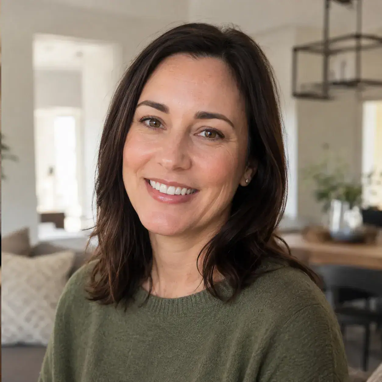 Sandra C. review for Drain Cleaning in Shiner, TX